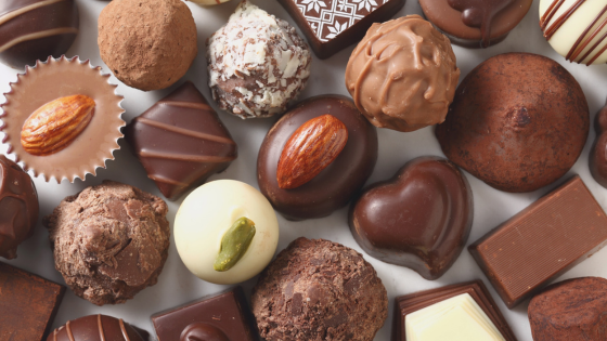 Savor the Scene: Where to Find Local Market Delights for Foodies | Laffey Real Estate