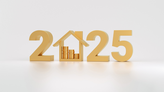 Year-End Bonuses and Other Ways to Save for a Long Island Home | Laffey Real Estate